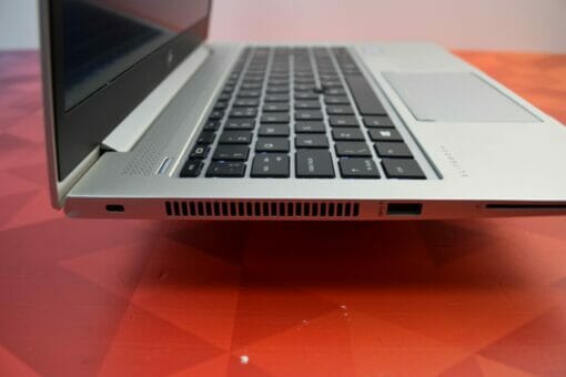 HP Elitebook 840 G6 14" i5 8th Gen RAM 32GB SSD 1TB
