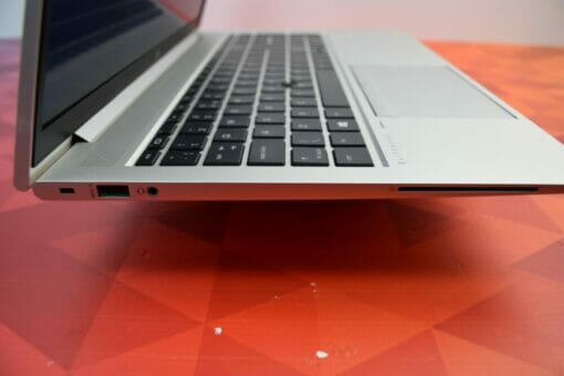 HP Elitebook 850 G7 14"