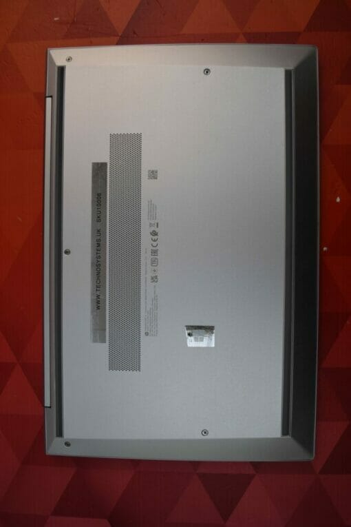 HP Elitebook 840 G8