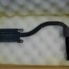 Dell Latitude E5450 Heatsink