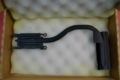 Dell Latitude E5450 Heatsink