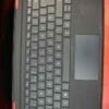 Microsoft Surface Pro5