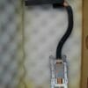 Dell Latitude E5450 Heatsink