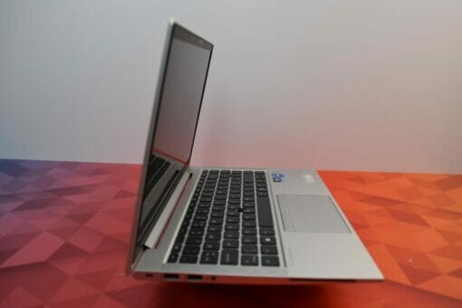 HP Elitebook 840 G8