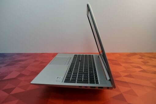 HP Elitebook 850 G7 14"