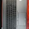 HP Zbook Fury G7