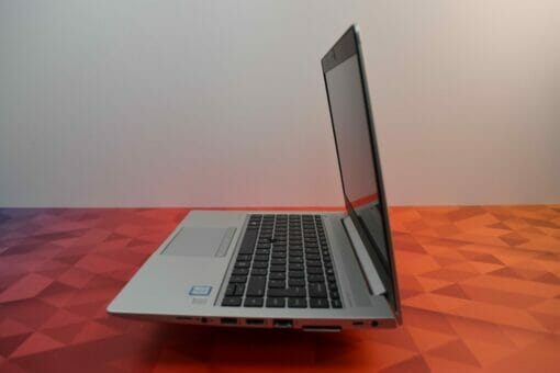 HP Elitebook 840 G6 14" i5 8th Gen RAM 32GB SSD 1TB