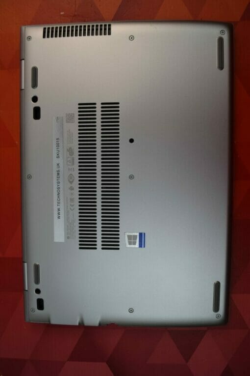 HP Probook 650 G5