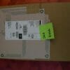 Dell OEM Latitude 7480 14" LCD Front Trim Bezel Plastic Norm Cam No Ts Cam