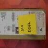 Dell E5470 DC Jack Socket Cable