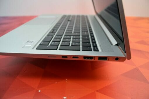 HP Elitebook 850 G7 14"