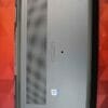 HP Zbook Fury G7