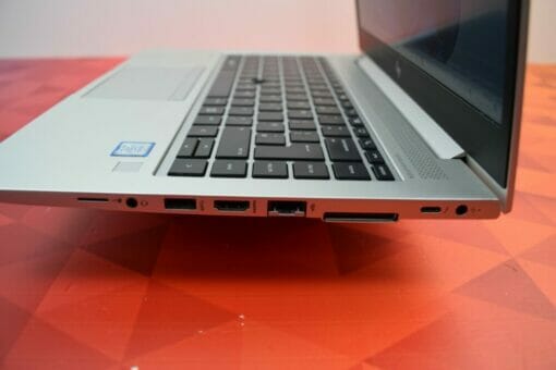 HP Elitebook 840 G6 14" i5 8th Gen RAM 32GB SSD 1TB