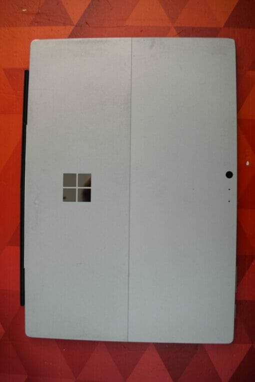 Microsoft Surface Pro5
