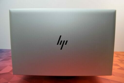HP Elitebook 850 G7 14"