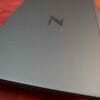 HP Zbook Fury G7