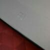 Microsoft Surface Pro5