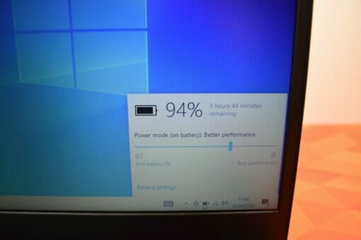 Lenovo Ideapad 3 17.3"