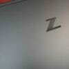 HP Zbook Fury G7