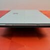 Microsoft Surface Pro5