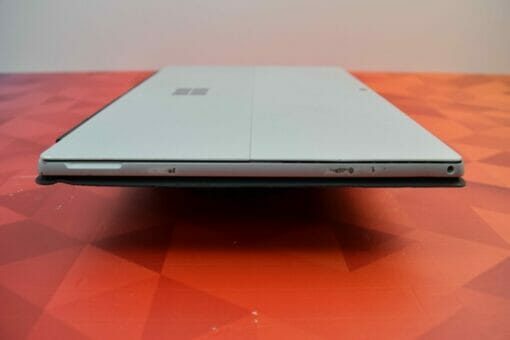 Microsoft Surface Pro5