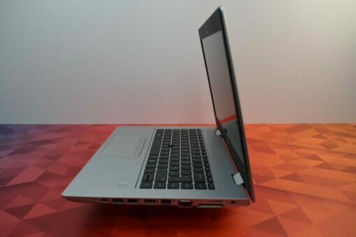 HP Probook 650 G5