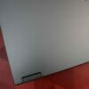 HP Zbook Fury G7