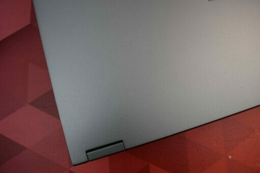 HP Zbook Fury G7