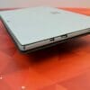 Microsoft Surface Pro5