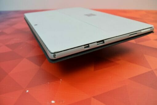 Microsoft Surface Pro5
