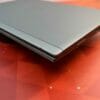 HP Zbook Fury G7