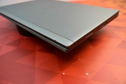 HP Zbook Fury G7