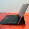 Microsoft Surface Pro5