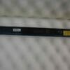 Dell OEM Latitude 7480 14" LCD Front Trim Bezel Plastic Norm Cam No Ts Cam