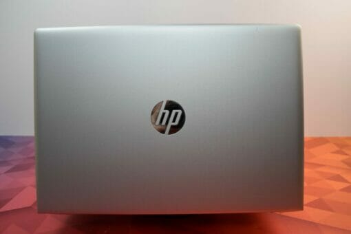 HP Probook 650 G5