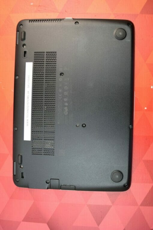 HP 820 G3 14" i5 6th Gen