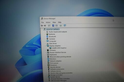 HP Elitebook 850 G7 14"