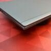 HP Zbook Fury G7