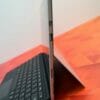 Microsoft Surface Pro5