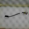 Dell OEM Latitude 3490 3590 DC Power Input Jack with Cable
