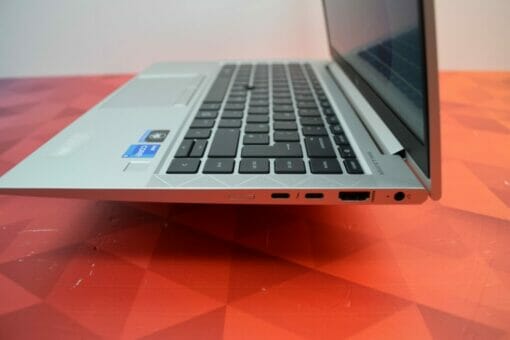 HP Elitebook 840 G8