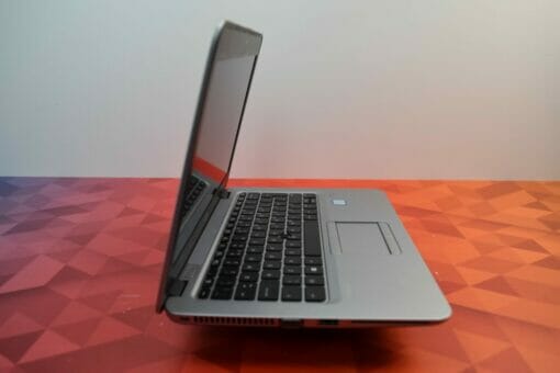 HP 820 G3 14" i5 6th Gen