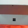 Microsoft Surface Pro5