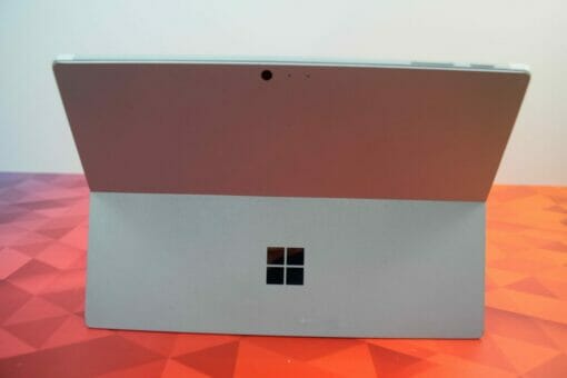 Microsoft Surface Pro5