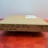 Dell OEM Latitude 5410 /5411 14" Front Trim LCD Bezel HD Cam
