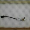 Dell OEM Latitude 3490 3590 DC Power Input Jack with Cable
