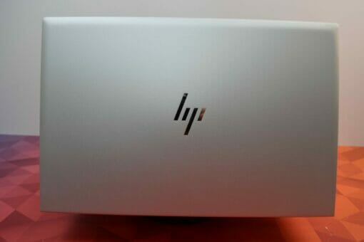 HP Elitebook 840 G8