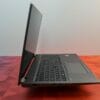 HP Zbook Fury G7