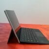 Microsoft Surface Pro5