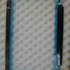 Dell OEM Latitude 5410 /5411 14" Front Trim LCD Bezel HD Cam